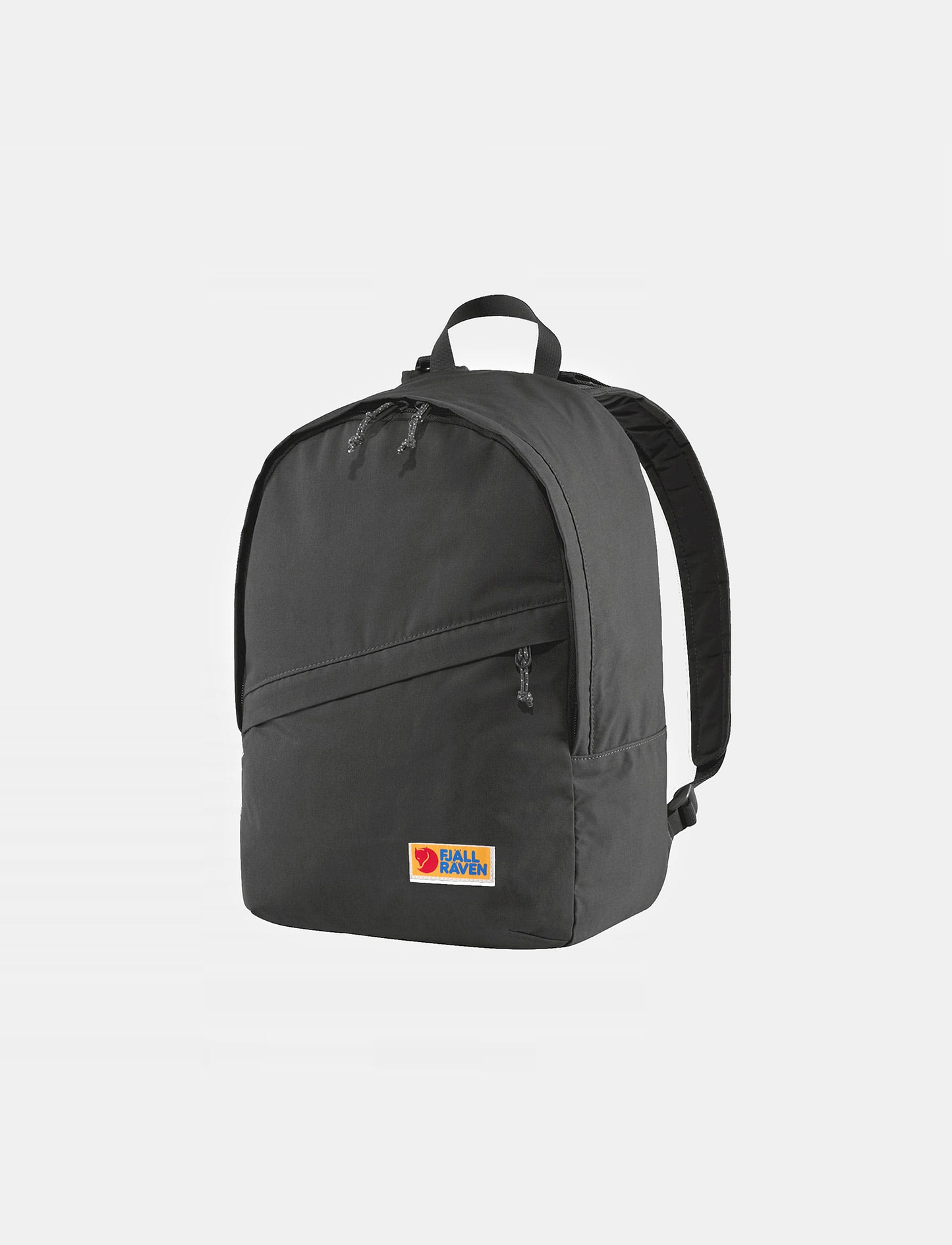 Fjallraven Kanken Vardag - תיק גב קאן קן 16 ליטר