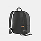 Fjallraven Kanken Vardag - תיק גב קאן קן 16 ליטר