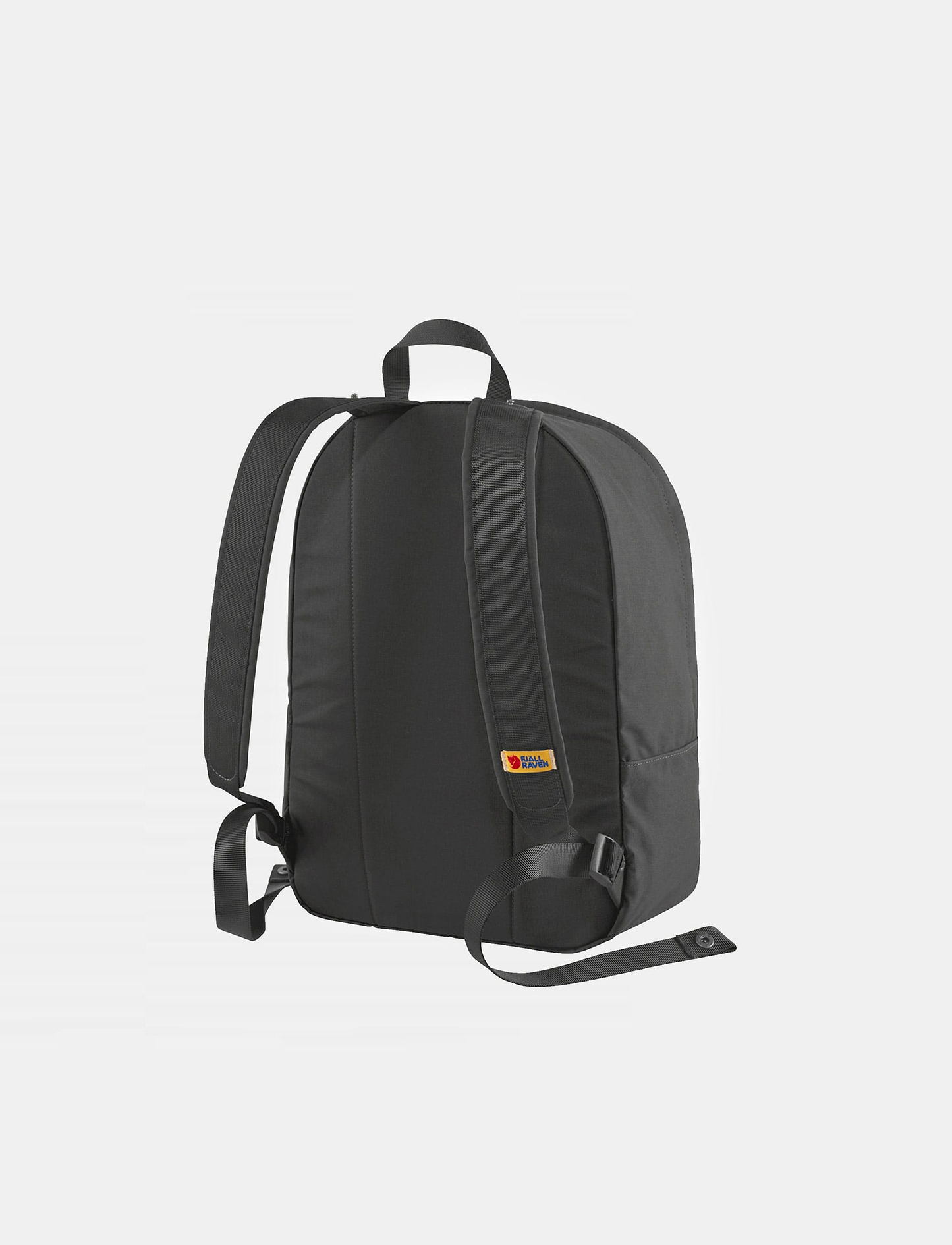 Fjallraven Kanken Vardag - תיק גב קאן קן 16 ליטר