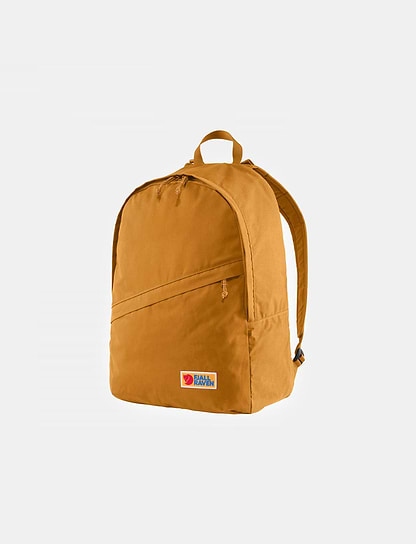 Fjallraven Kanken Vardag - תיק גב קאן קן 16 ליטר