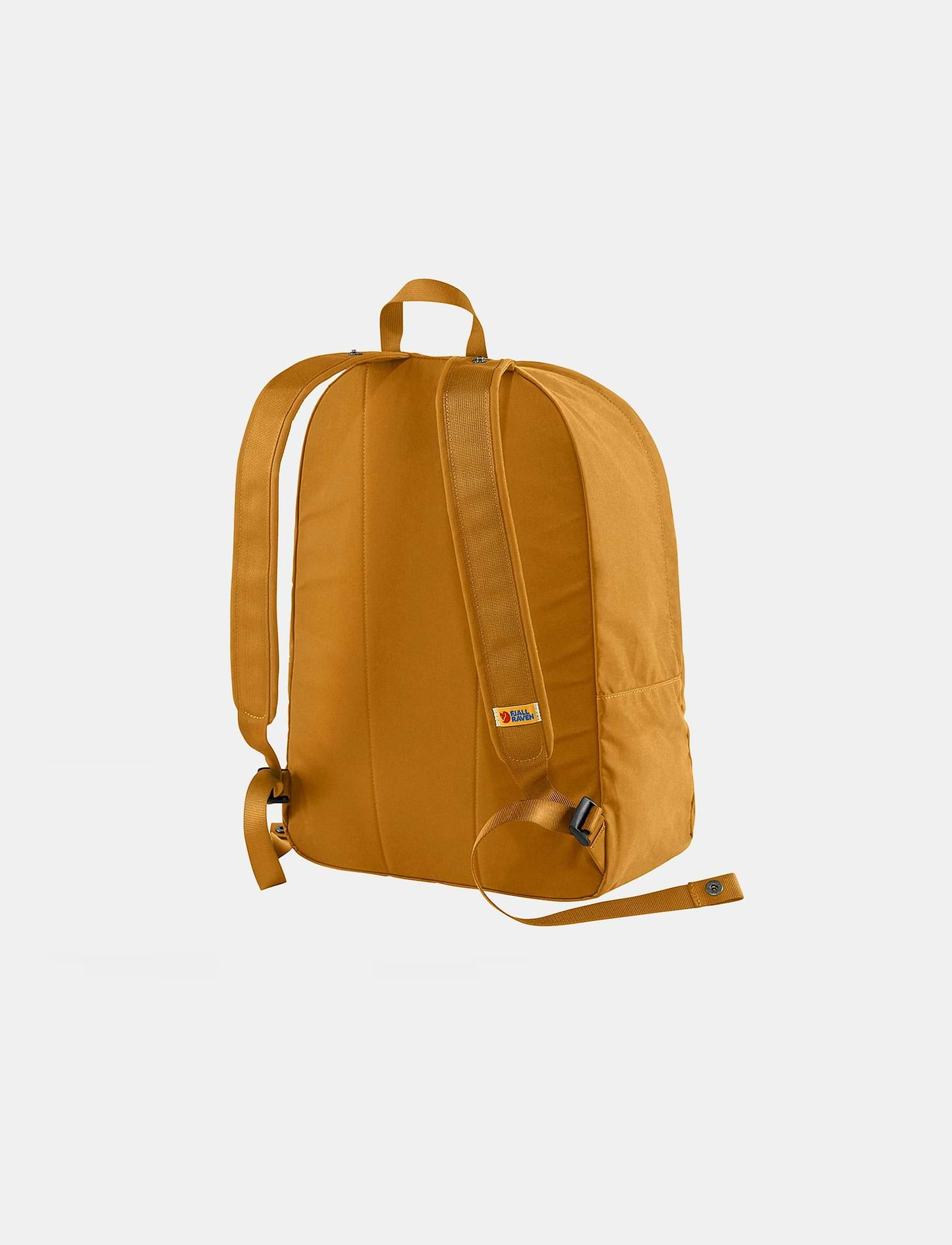 Fjallraven Kanken Vardag - תיק גב קאן קן 16 ליטר