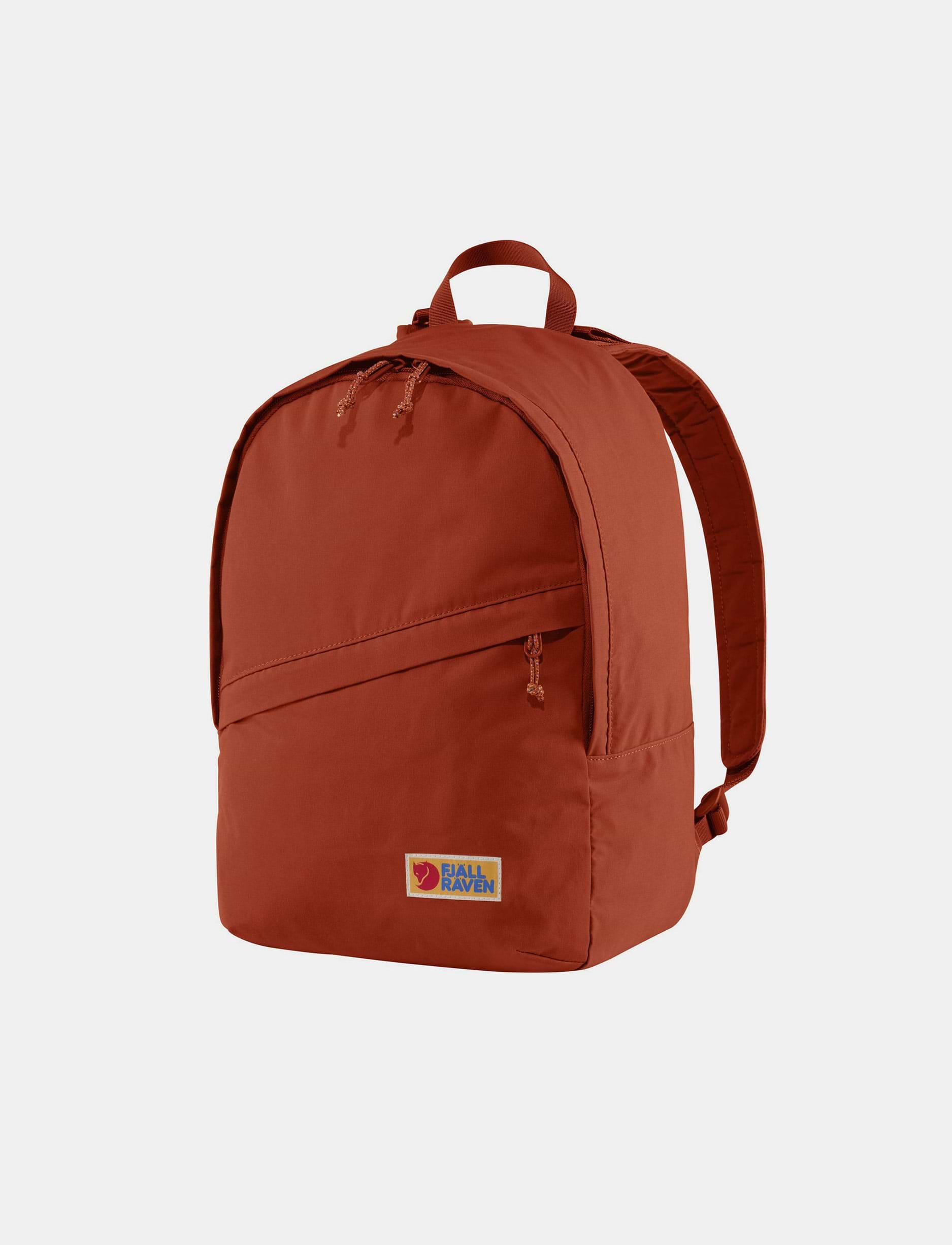Fjallraven Kanken Vardag - תיק גב קאן קן 16 ליטר