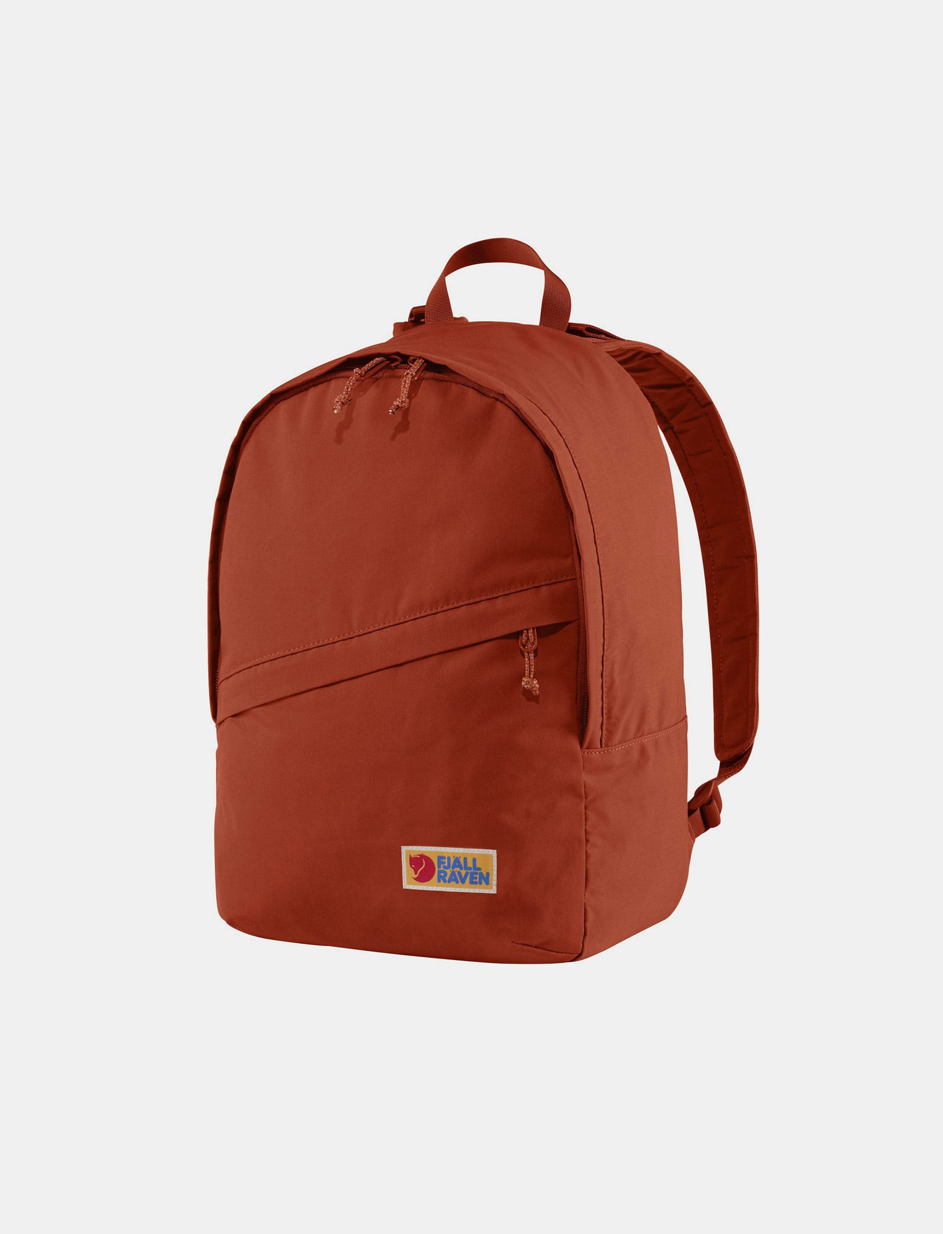 Fjallraven Kanken Vardag - תיק גב קאן קן 16 ליטר