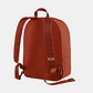Fjallraven Kanken Vardag - תיק גב קאן קן 16 ליטר