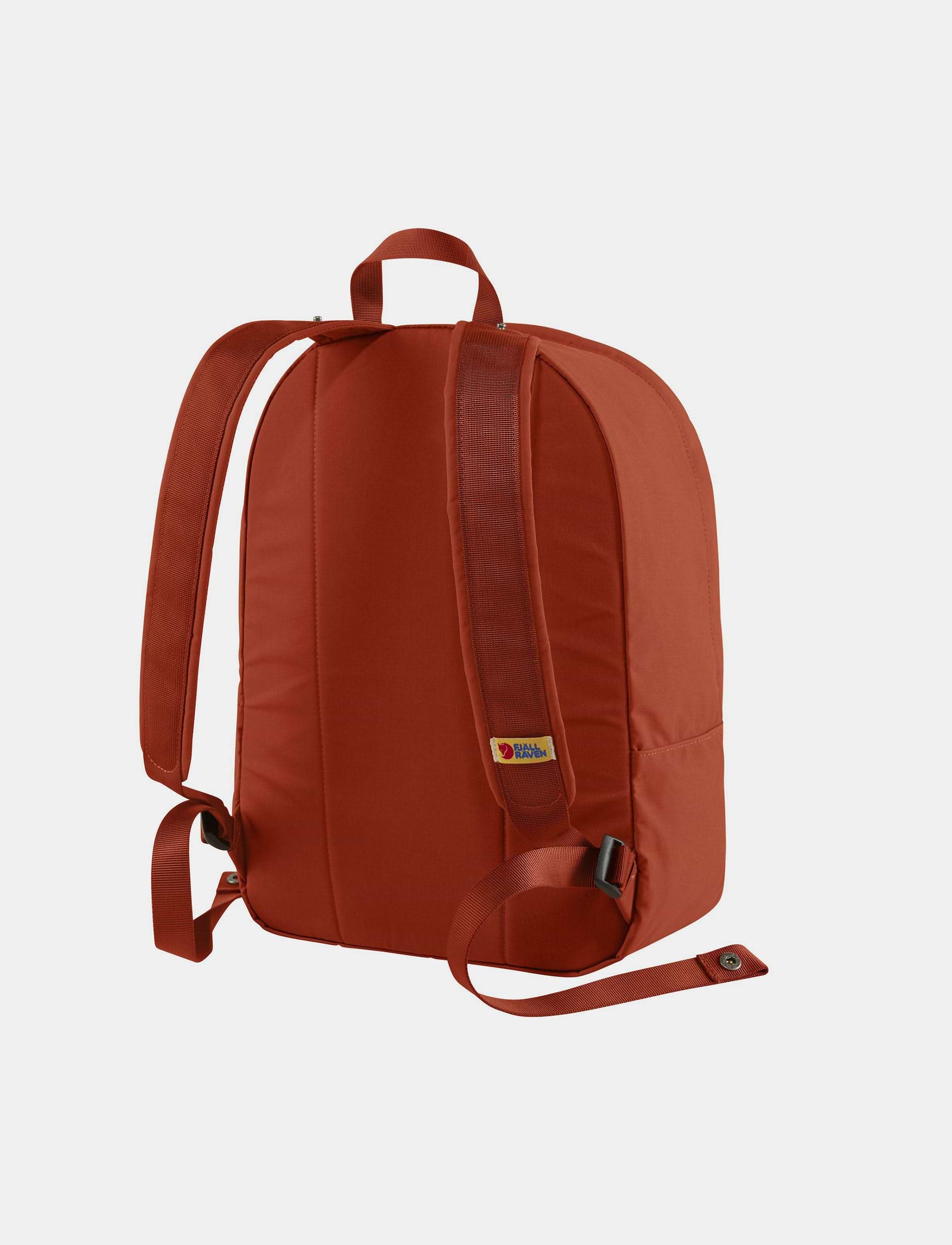 Fjallraven Kanken Vardag - תיק גב קאן קן 16 ליטר