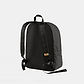 Fjallraven Kanken Vardag - תיק גב קאן קן 16 ליטר