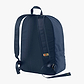 Fjallraven Kanken Vardag - תיק גב קאן קן 16 ליטר
