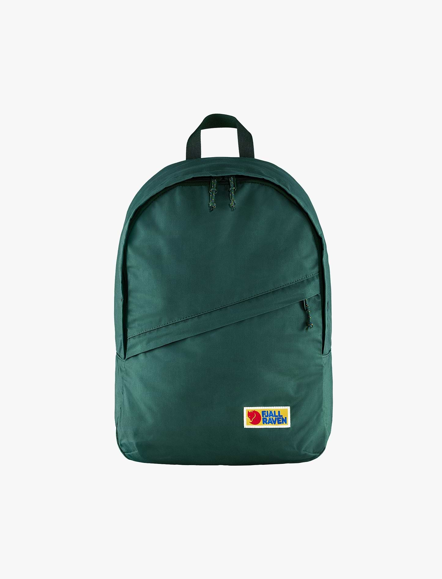 Fjallraven Kanken Vardag - תיק גב קאן קן 16 ליטר