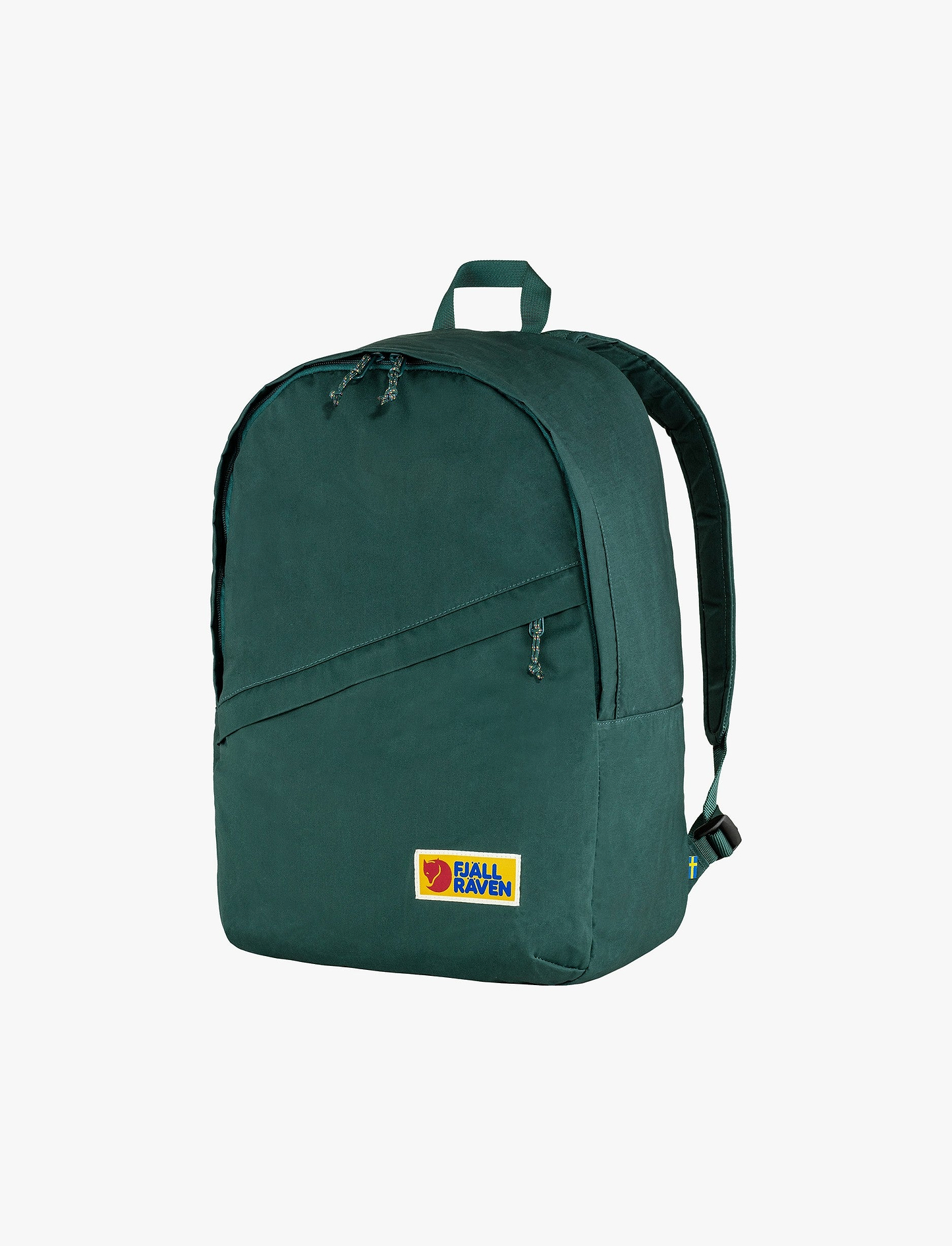 Fjallraven Kanken Vardag - תיק גב קאן קן 16 ליטר