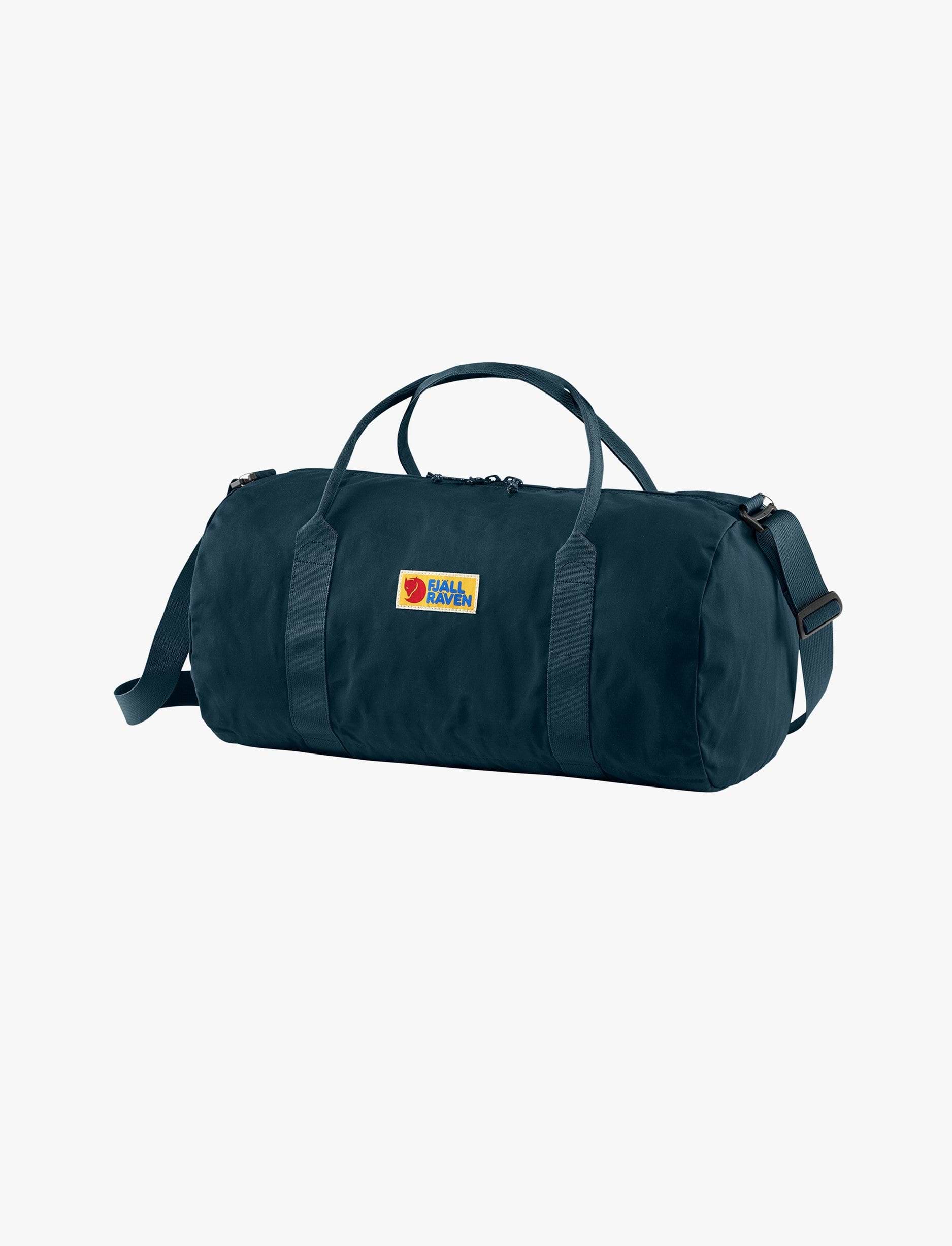 FR27243-FR638-00