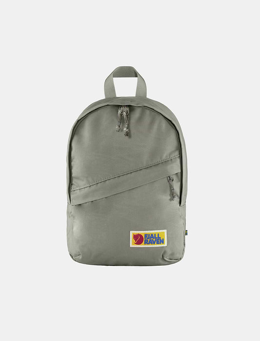 Kanken Fjallraven Vardag Mini - תיק גב ורבאג מיני 6.5 ליטר