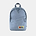 Kanken Fjallraven Vardag Mini - תיק גב ורבאג מיני 6.5 ליטר