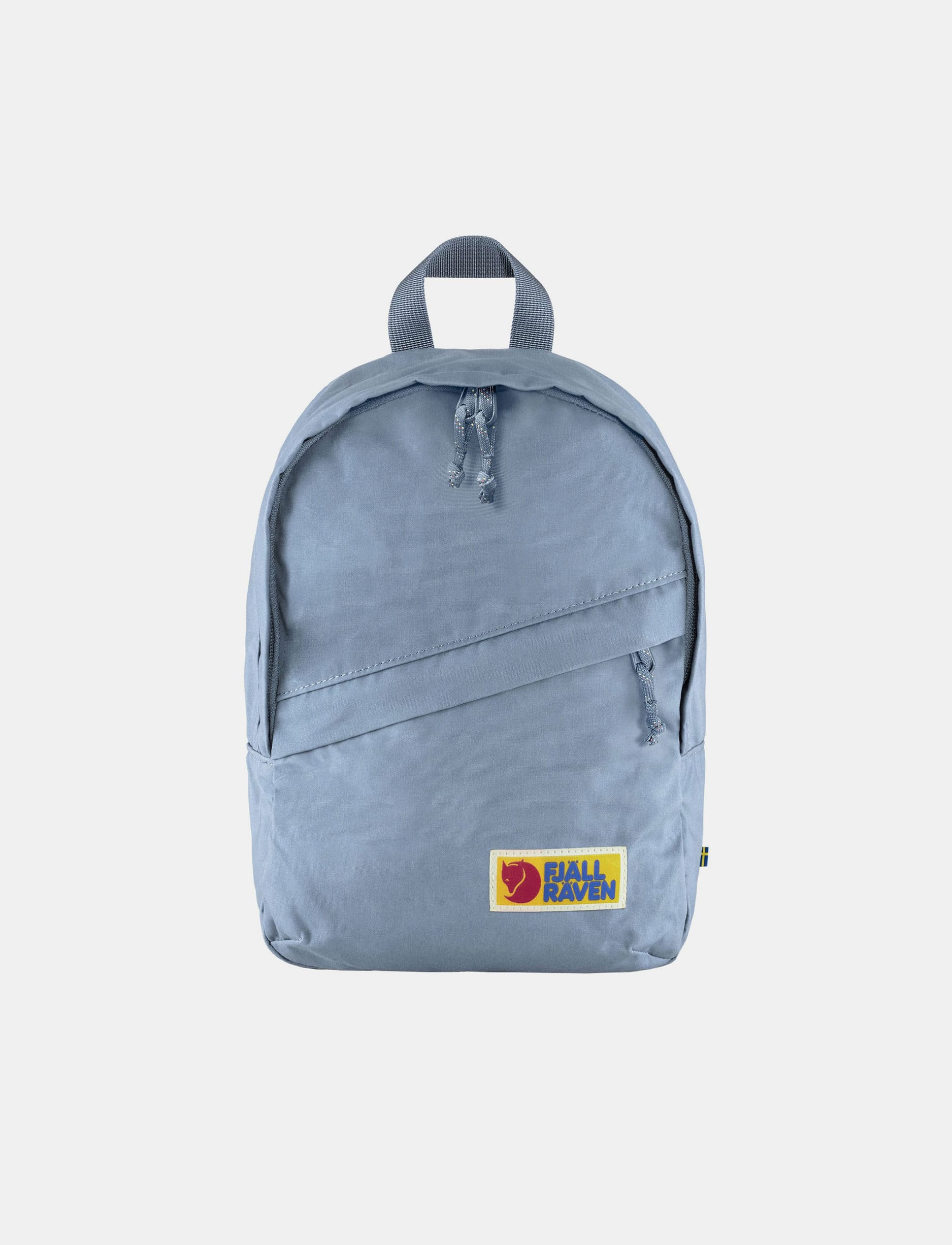 Kanken Fjallraven Vardag Mini - תיק גב ורבאג מיני 6.5 ליטר