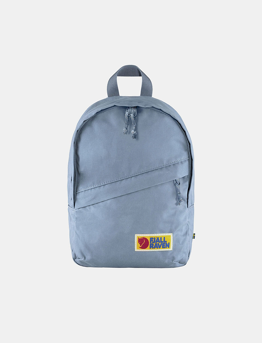 Kanken Fjallraven Vardag Mini - תיק גב ורבאג מיני 6.5 ליטר