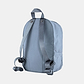 Kanken Fjallraven Vardag Mini - תיק גב ורבאג מיני 6.5 ליטר