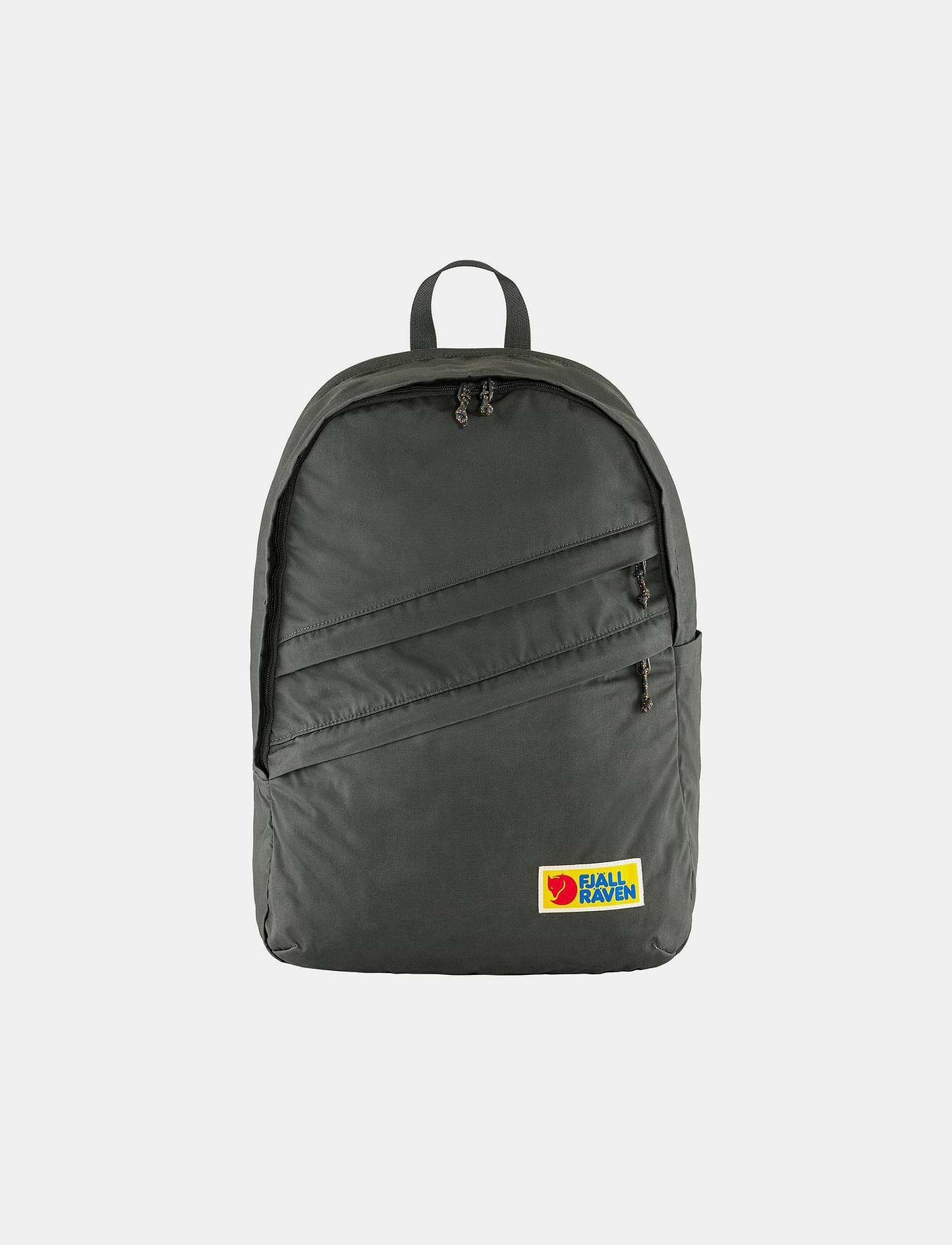 Fjallraven Kanken Vardag Laptop- תיק גב לפטופ קאן קן 28 ליטר