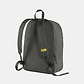 Fjallraven Kanken Vardag Laptop- תיק גב לפטופ קאן קן 28 ליטר