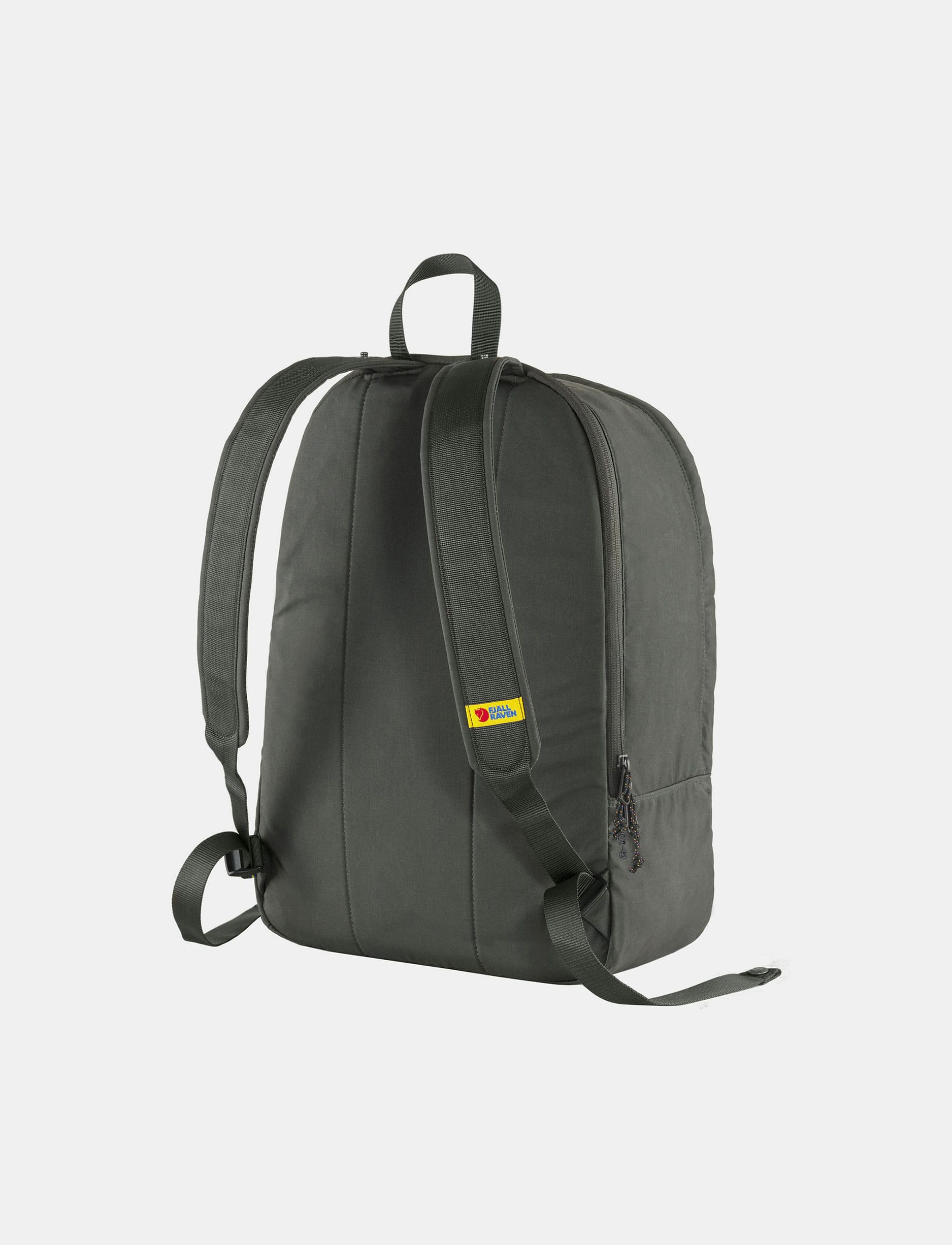 Fjallraven Kanken Vardag Laptop- תיק גב לפטופ קאן קן 28 ליטר