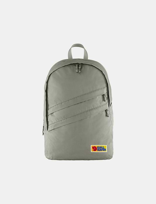 Fjallraven Kanken Vardag Laptop- תיק גב לפטופ קאן קן 28 ליטר