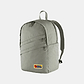 Fjallraven Kanken Vardag Laptop- תיק גב לפטופ קאן קן 28 ליטר