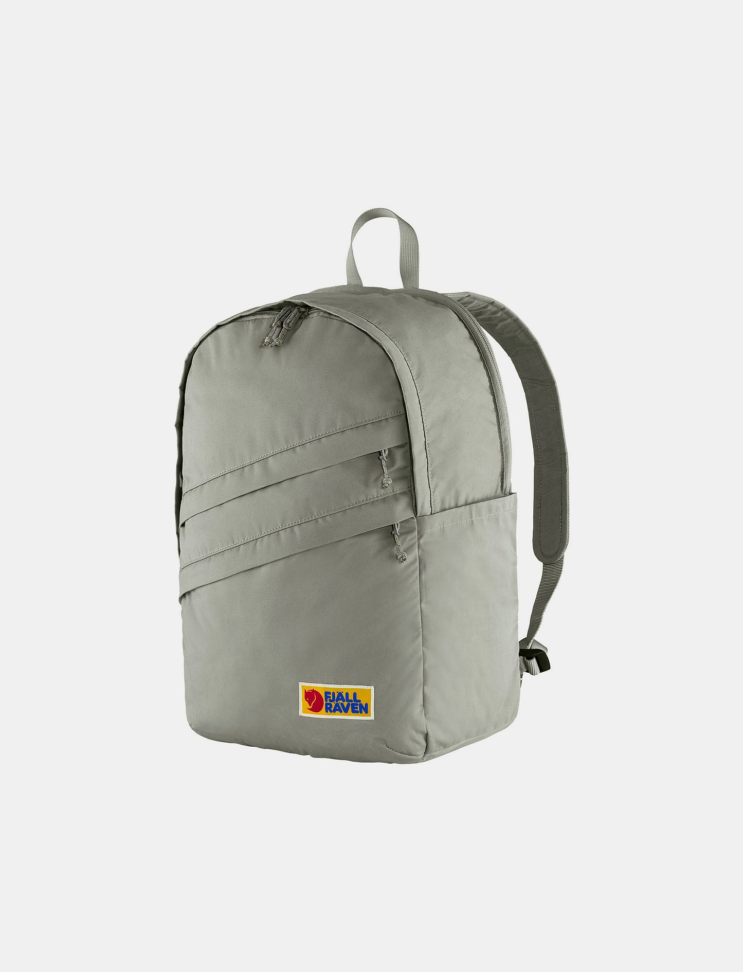 Fjallraven Kanken Vardag Laptop- תיק גב לפטופ קאן קן 28 ליטר
