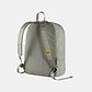 Fjallraven Kanken Vardag Laptop- תיק גב לפטופ קאן קן 28 ליטר