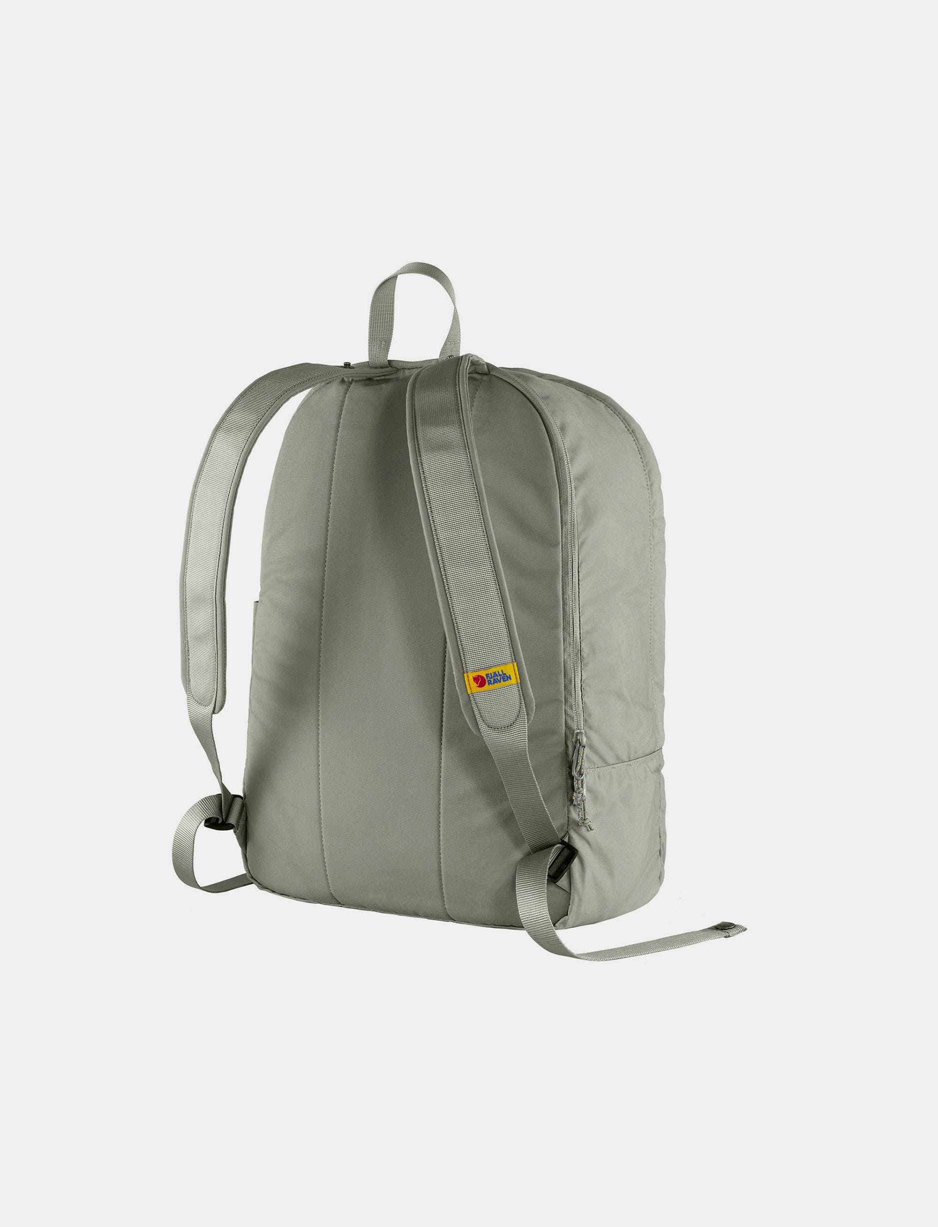 Fjallraven Kanken Vardag Laptop- תיק גב לפטופ קאן קן 28 ליטר