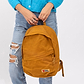 Fjallraven Kanken Vardag Laptop- תיק גב לפטופ קאן קן 28 ליטר