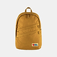Fjallraven Kanken Vardag Laptop- תיק גב לפטופ קאן קן 28 ליטר
