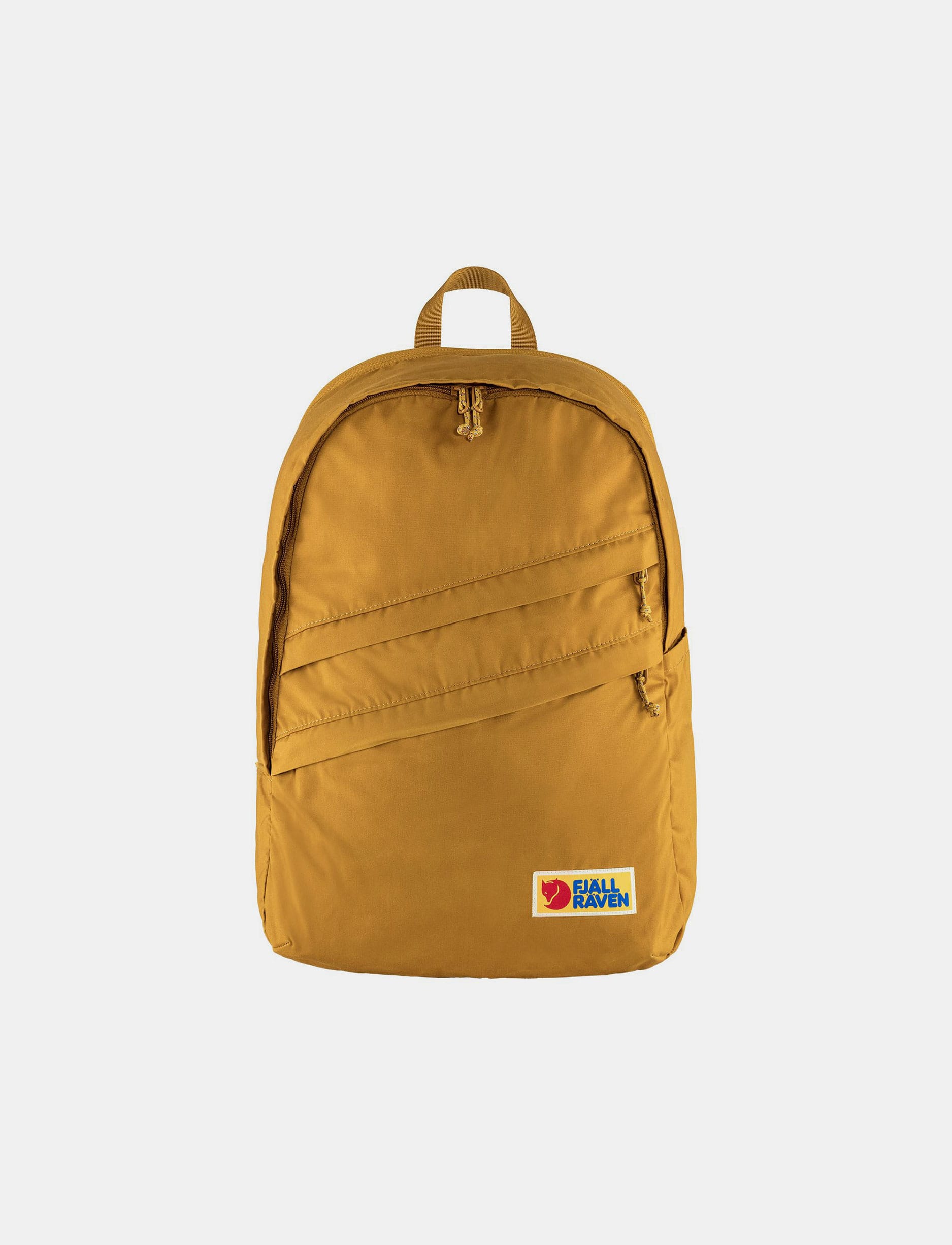 Fjallraven Kanken Vardag Laptop- תיק גב לפטופ קאן קן 28 ליטר