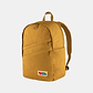 Fjallraven Kanken Vardag Laptop- תיק גב לפטופ קאן קן 28 ליטר