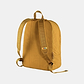 Fjallraven Kanken Vardag Laptop- תיק גב לפטופ קאן קן 28 ליטר