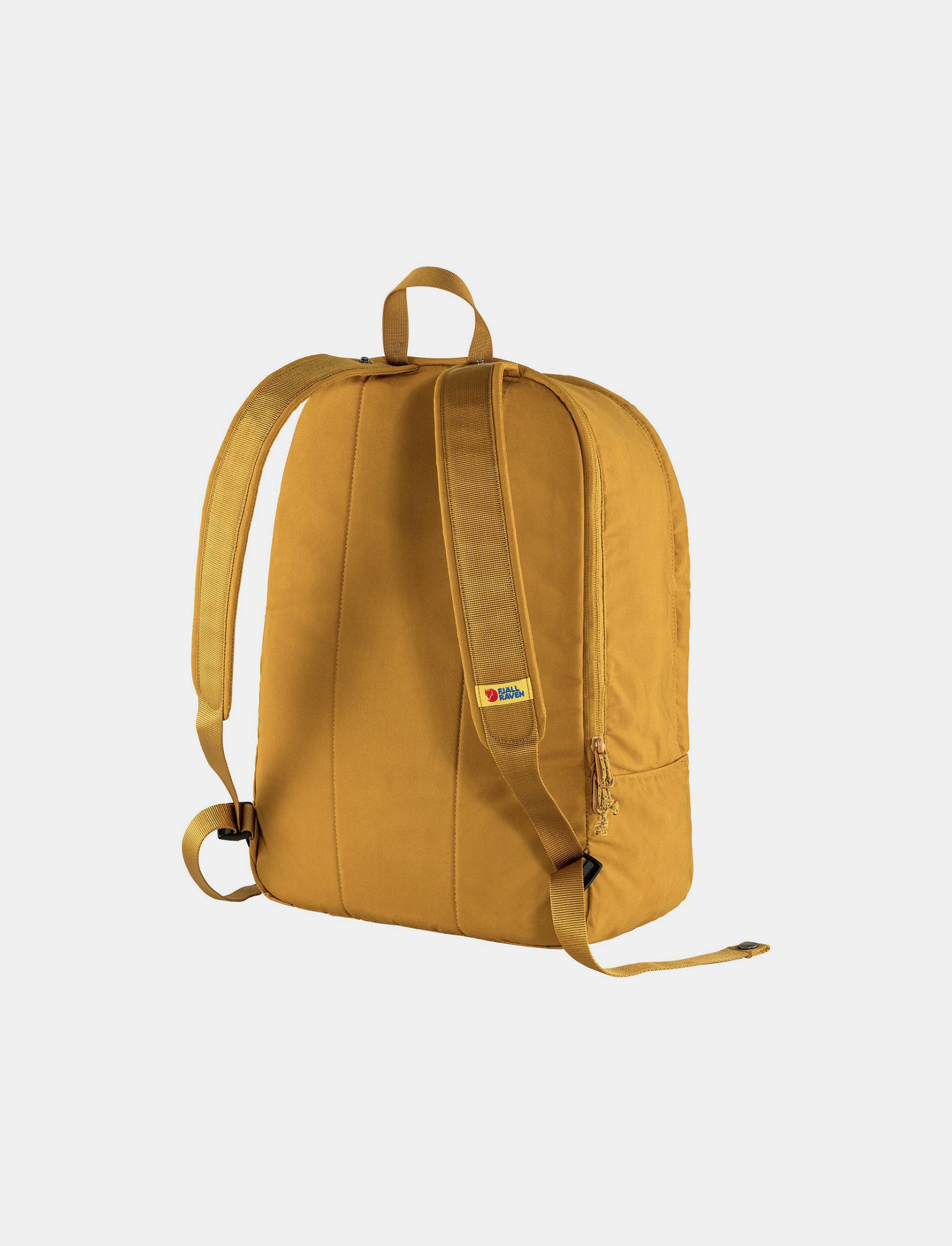 Fjallraven Kanken Vardag Laptop- תיק גב לפטופ קאן קן 28 ליטר
