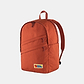 Fjallraven Kanken Vardag Laptop- תיק גב לפטופ קאן קן 28 ליטר