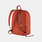 Fjallraven Kanken Vardag Laptop- תיק גב לפטופ קאן קן 28 ליטר