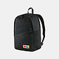 Fjallraven Kanken Vardag Laptop- תיק גב לפטופ קאן קן 28 ליטר