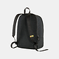 Fjallraven Kanken Vardag Laptop- תיק גב לפטופ קאן קן 28 ליטר