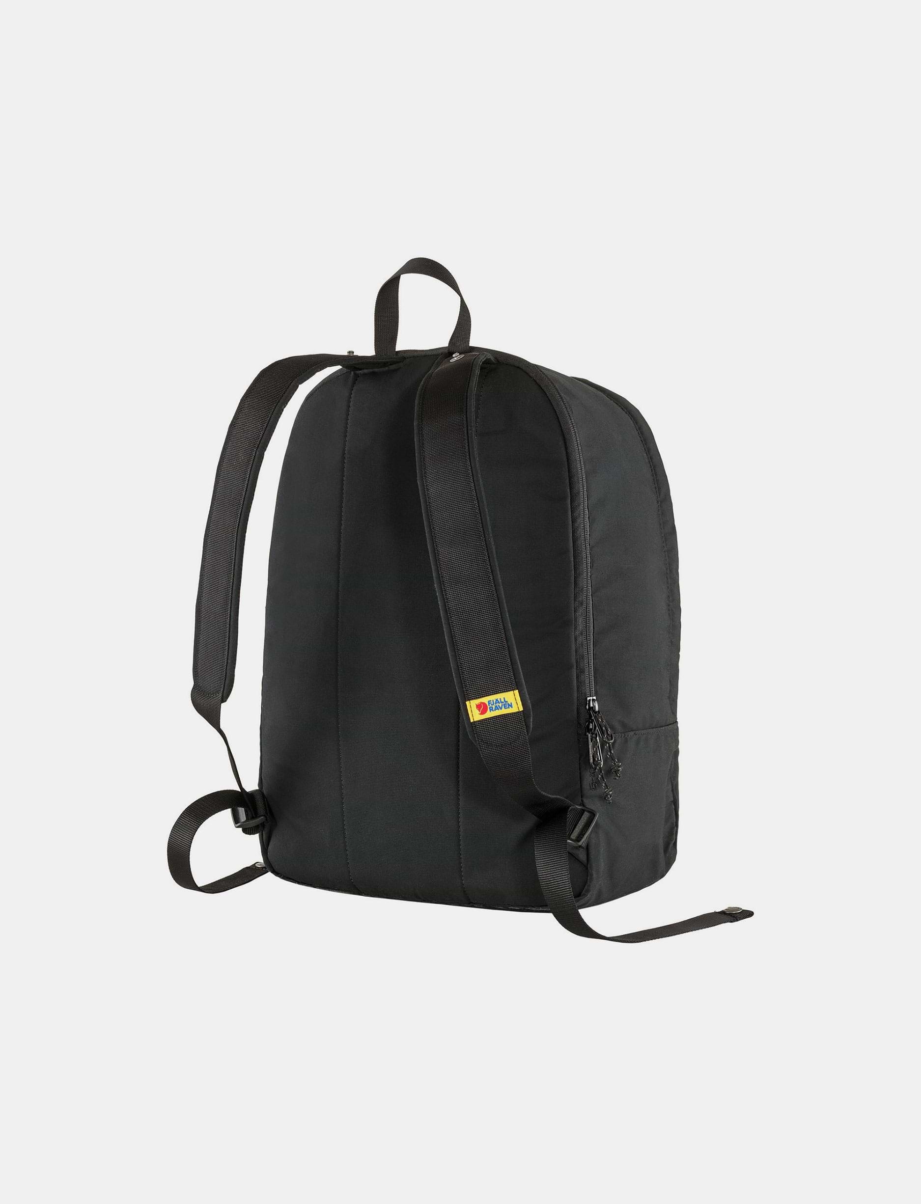 Fjallraven Kanken Vardag Laptop- תיק גב לפטופ קאן קן 28 ליטר