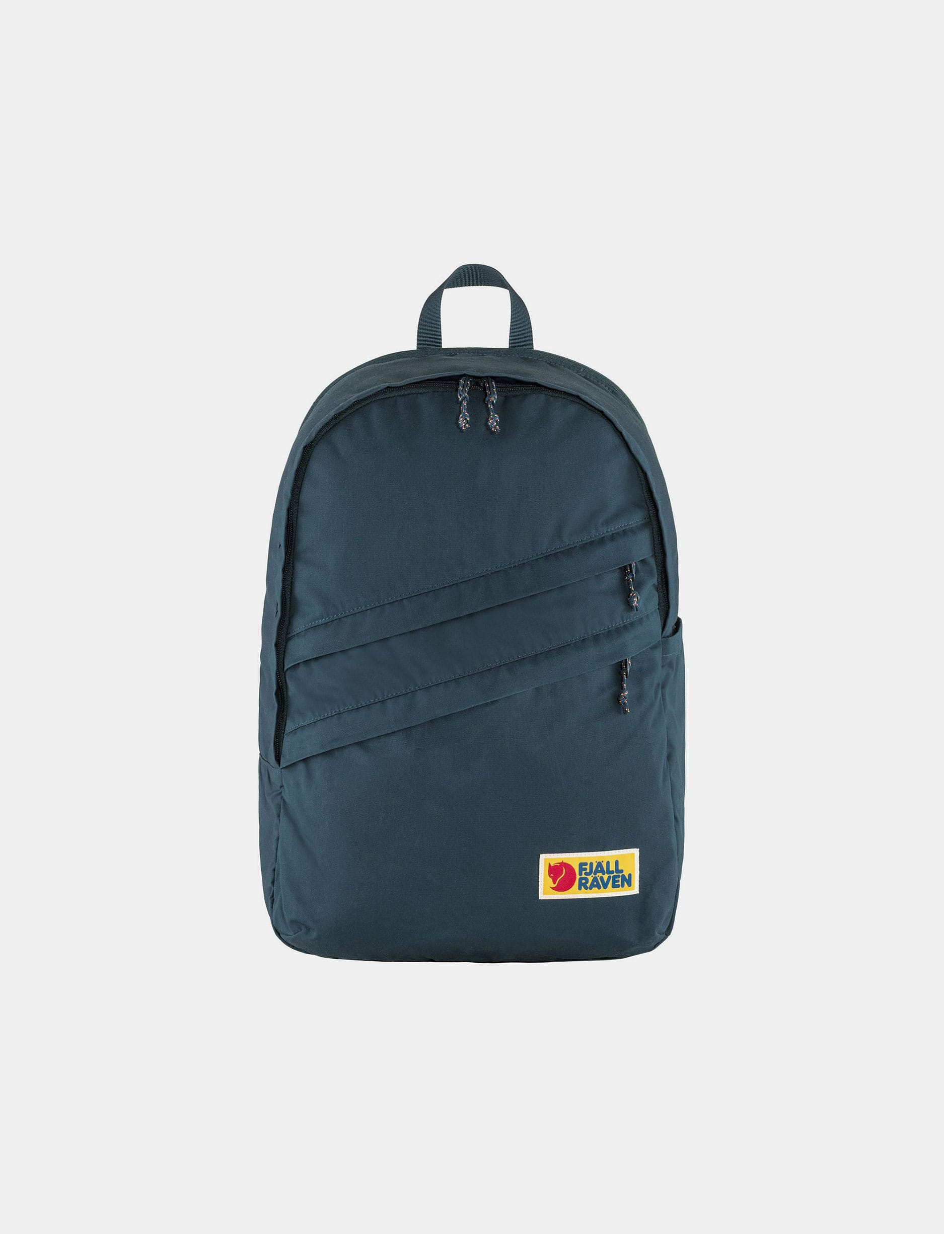 Fjallraven Kanken Vardag Laptop- תיק גב לפטופ קאן קן 28 ליטר