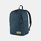 Fjallraven Kanken Vardag Laptop- תיק גב לפטופ קאן קן 28 ליטר