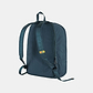 Fjallraven Kanken Vardag Laptop- תיק גב לפטופ קאן קן 28 ליטר