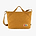 Fjallraven Kanken Vardag Crossbody - תיק צד קנקן