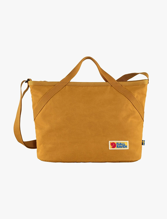 Fjallraven Kanken Vardag Crossbody - תיק צד קנקן