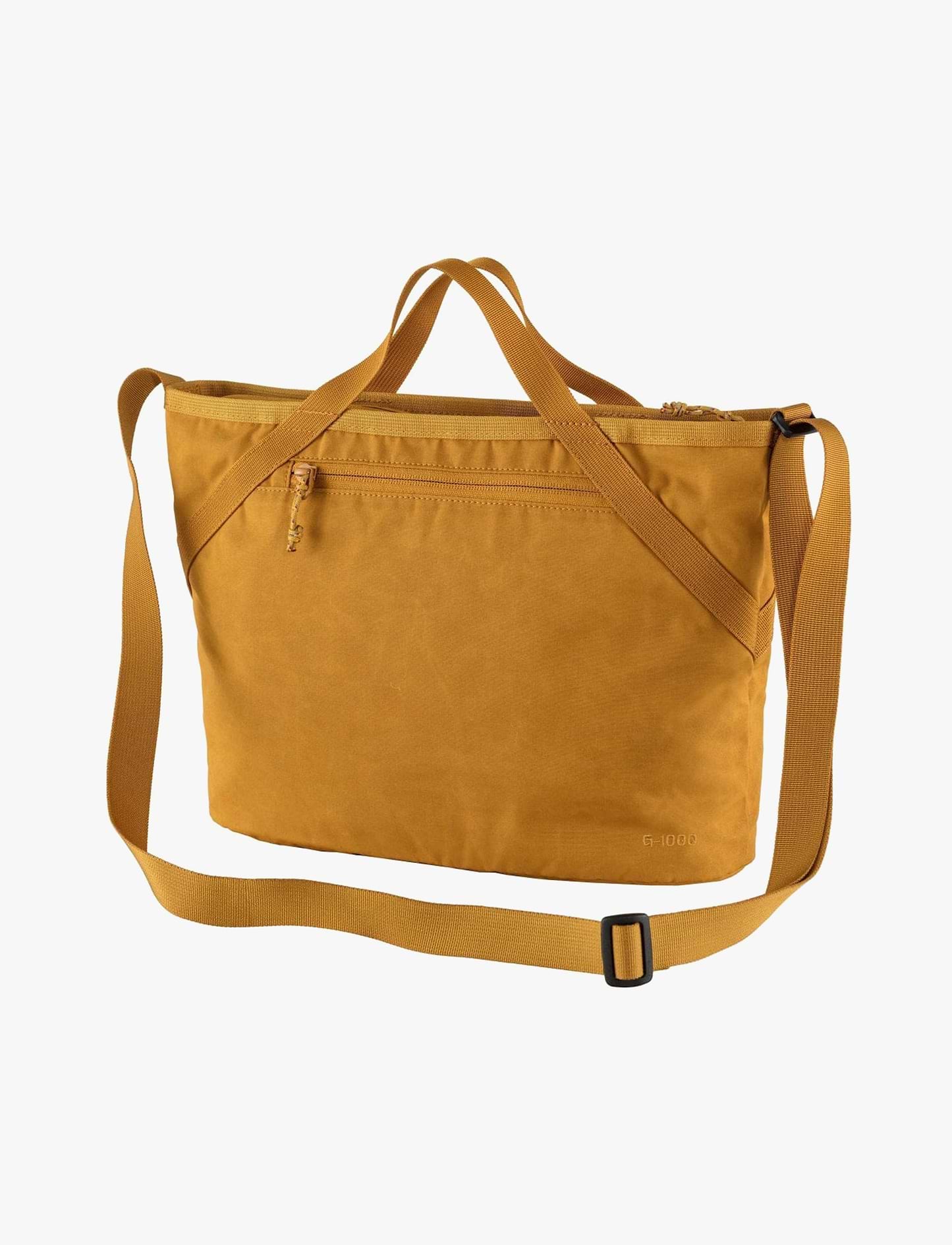 Fjallraven Kanken Vardag Crossbody - תיק צד קנקן