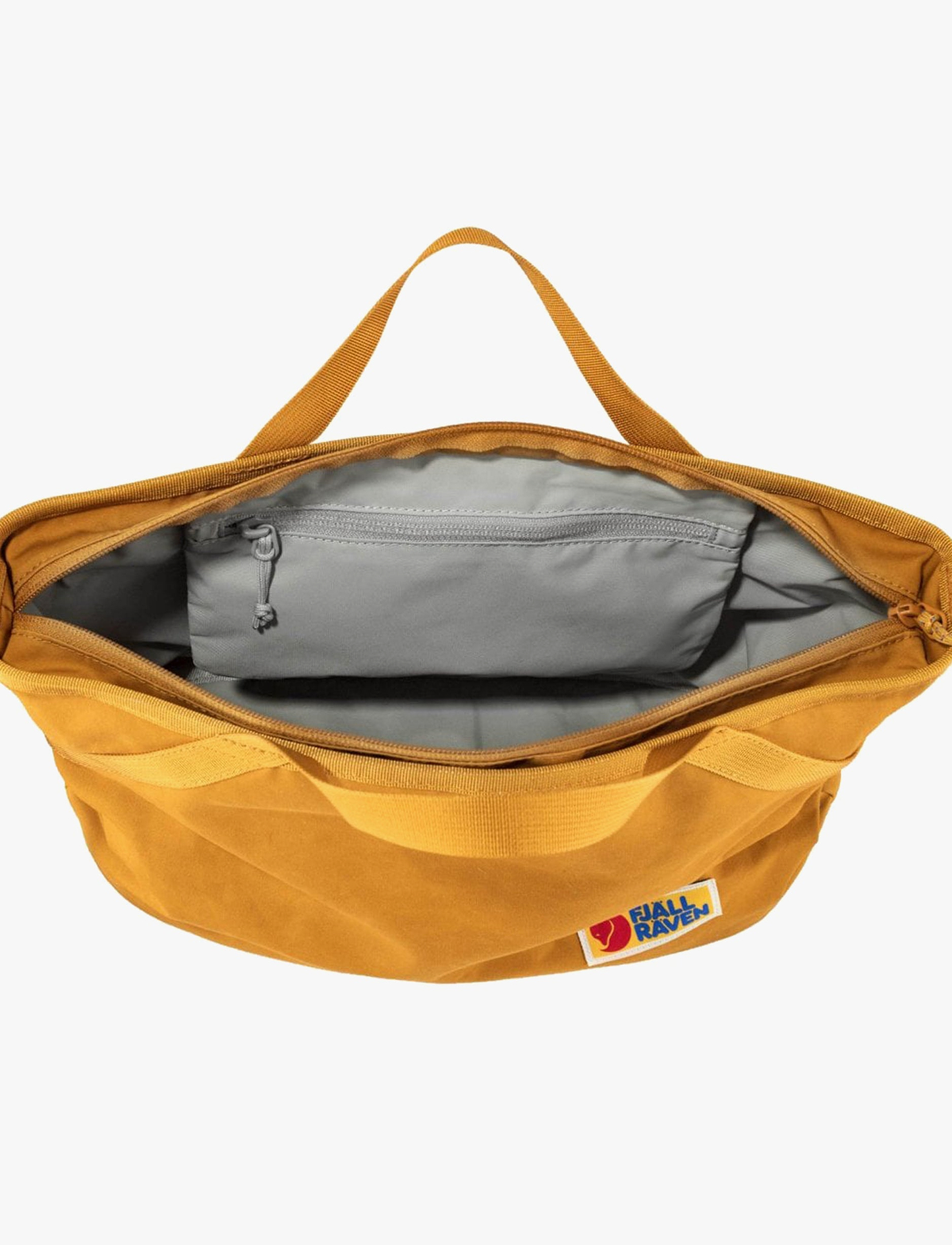 Fjallraven Kanken Vardag Crossbody - תיק צד קנקן