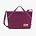 Fjallraven Kanken Vardag Crossbody - תיק צד קנקן