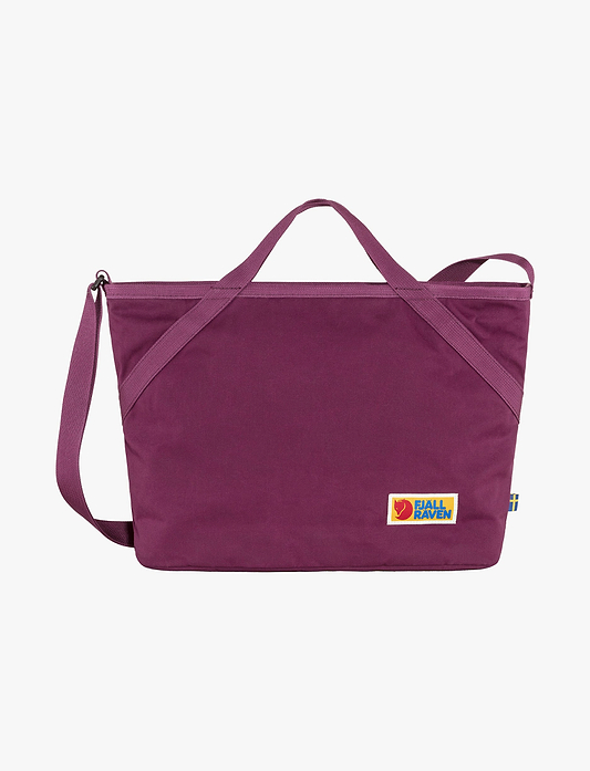 Fjallraven Kanken Vardag Crossbody - תיק צד קנקן