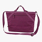 Fjallraven Kanken Vardag Crossbody - תיק צד קנקן