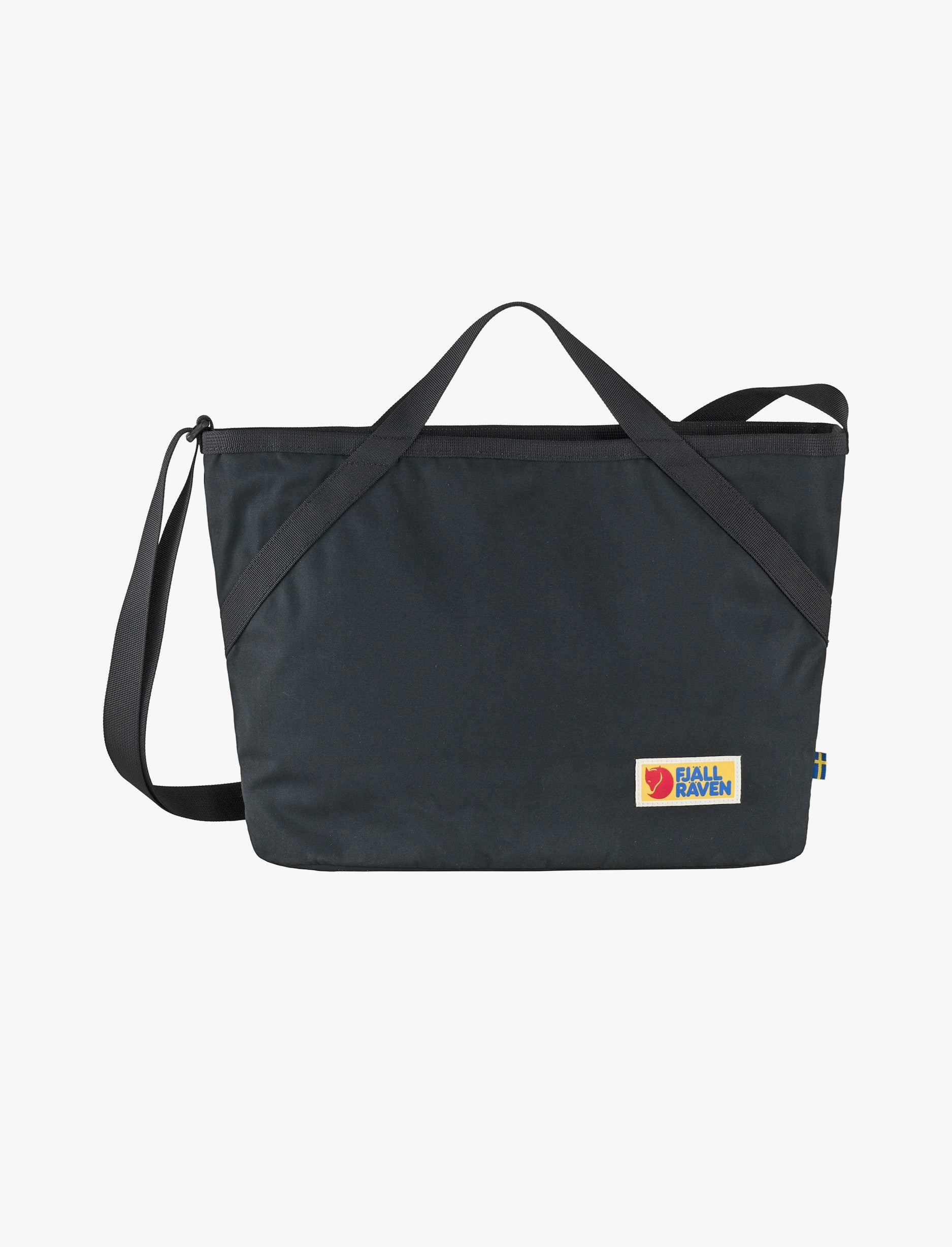 FR27247-FR550-00