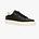 Gap Portland - נעלי סניקרס גאפ פורטלנד עם שרוכים לגברים בצבע שחור